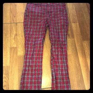 Hollister Pants